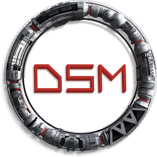 DSM SpA